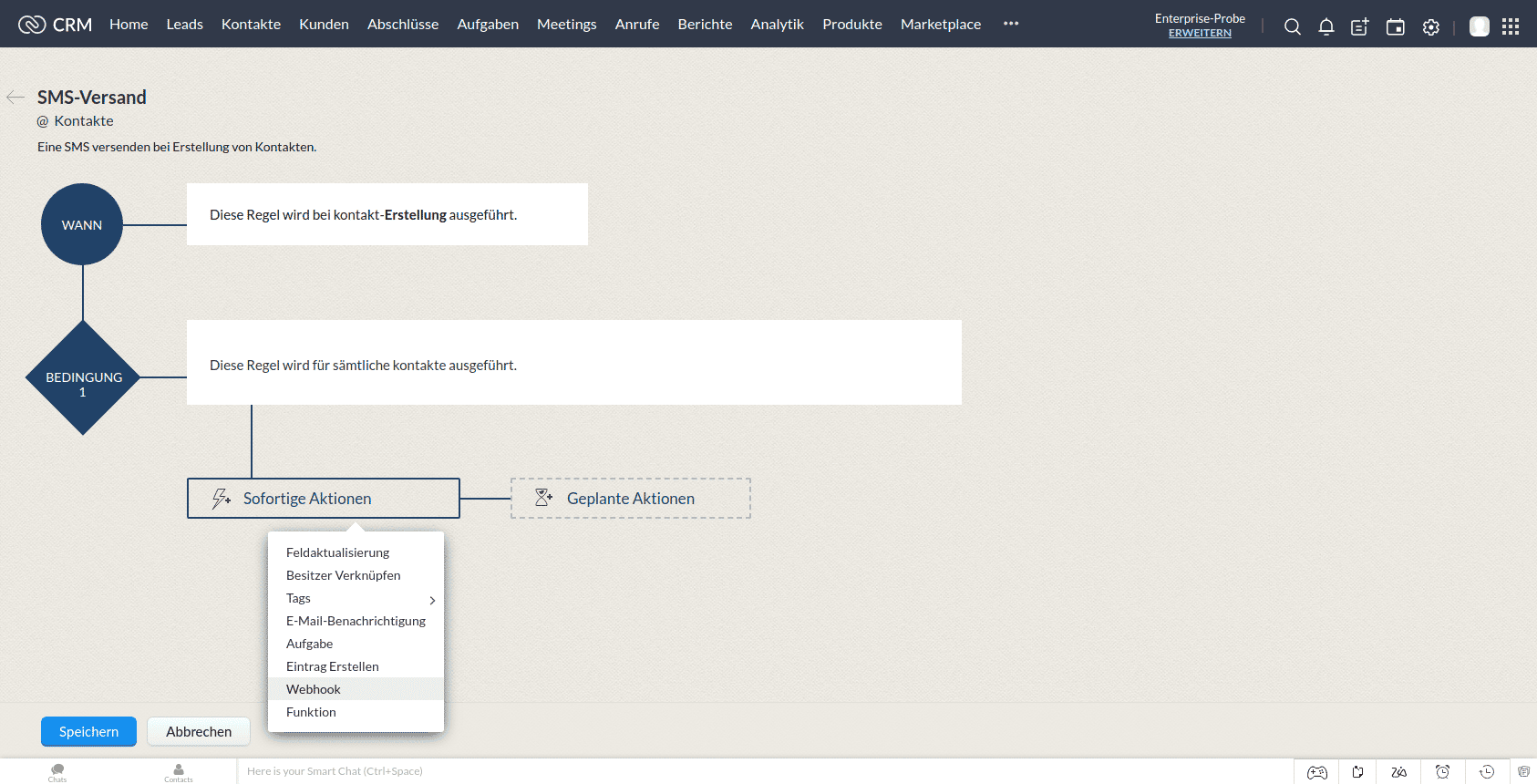 Workflow Step 3.1